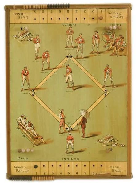 1884 League Parlor Baseball Game.jpg